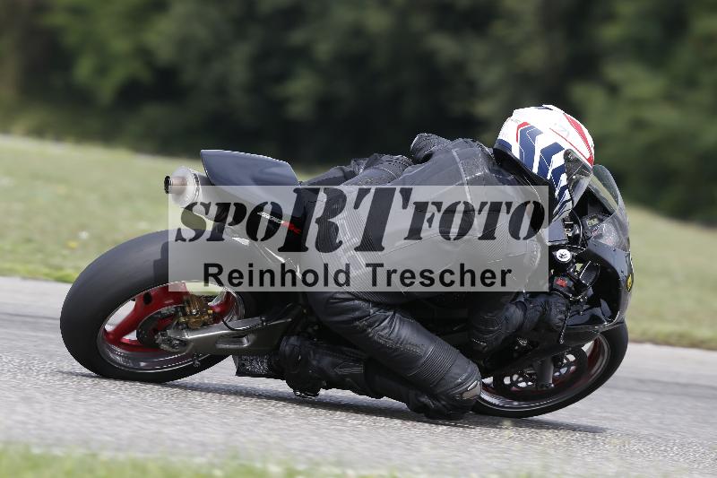 /36 27.07.2025 PROMAX  ADR/Gruppe gelb/177